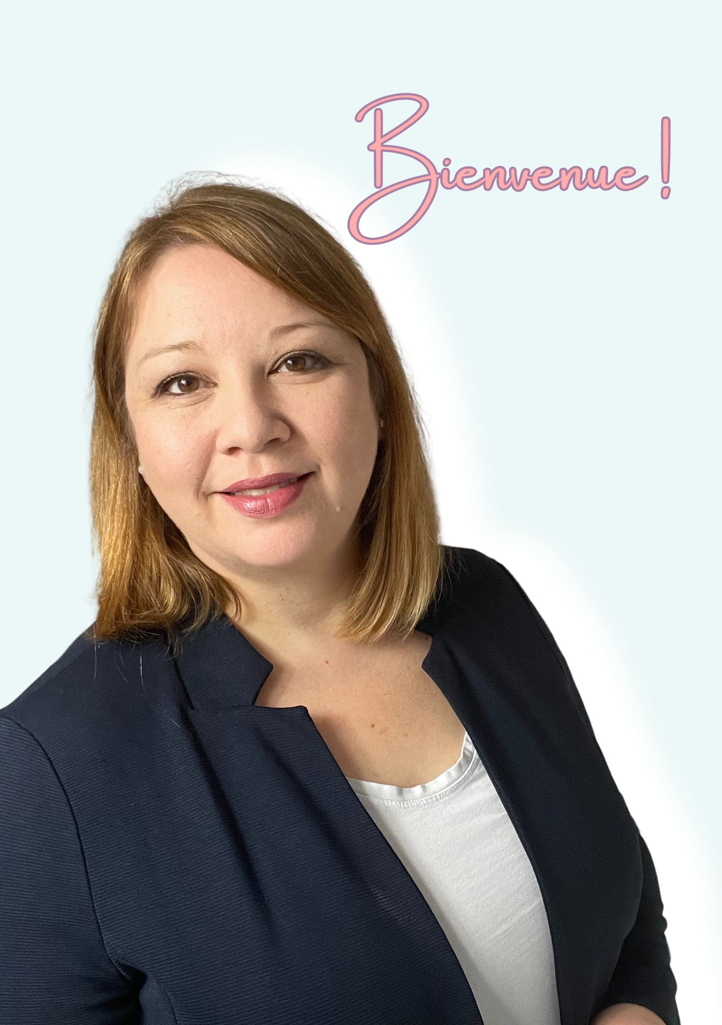 Dr Fanny Reder - Psychologue à Illkirch, Bas-Rhin, France