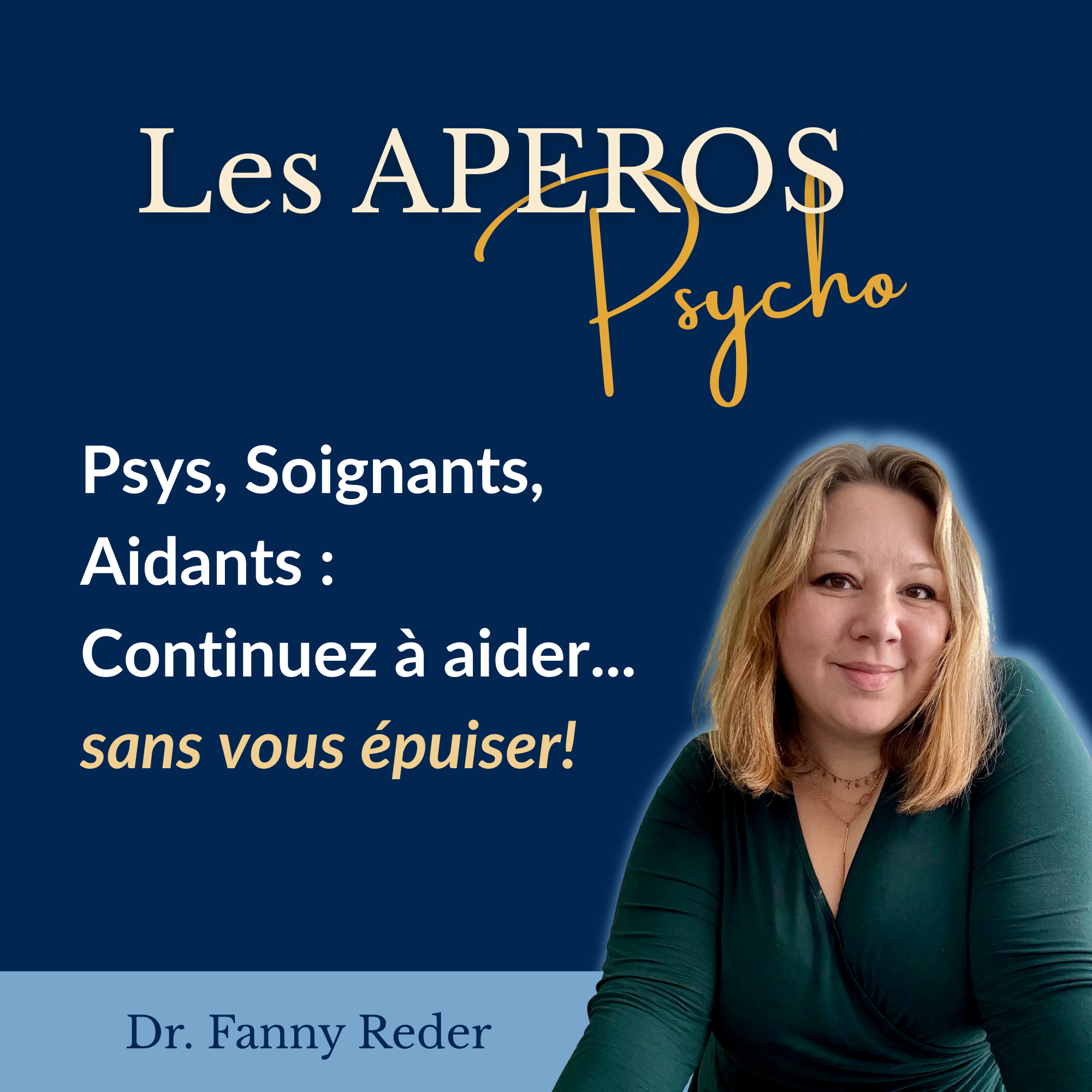 Illustration | Newsletter 3,2,1 ACTion !