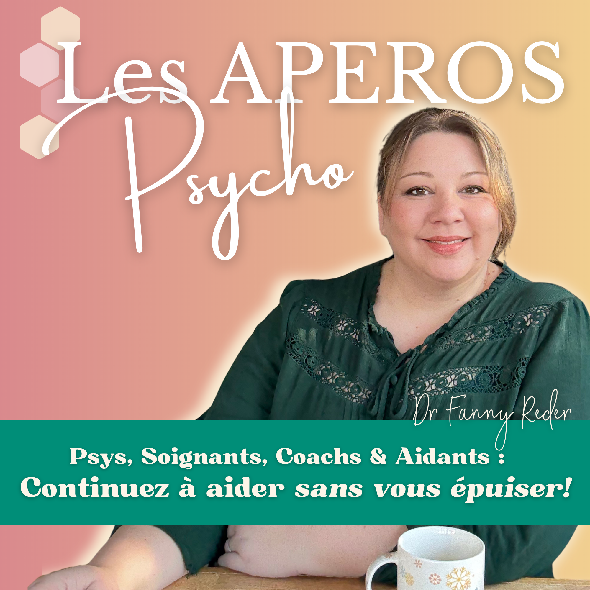 Illustration | Newsletter 3,2,1 ACTion !