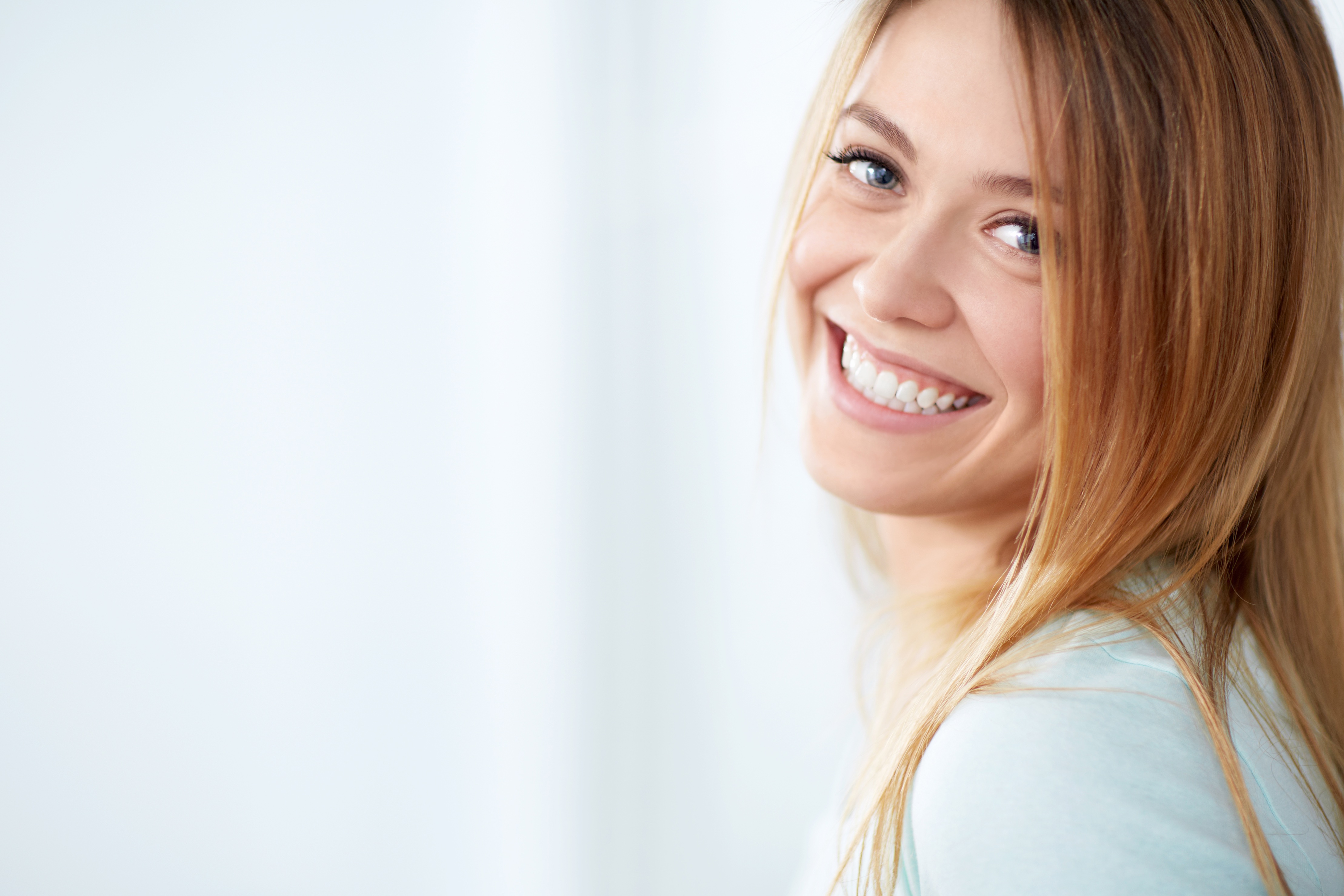 Epanouissement grâce à l'ACT