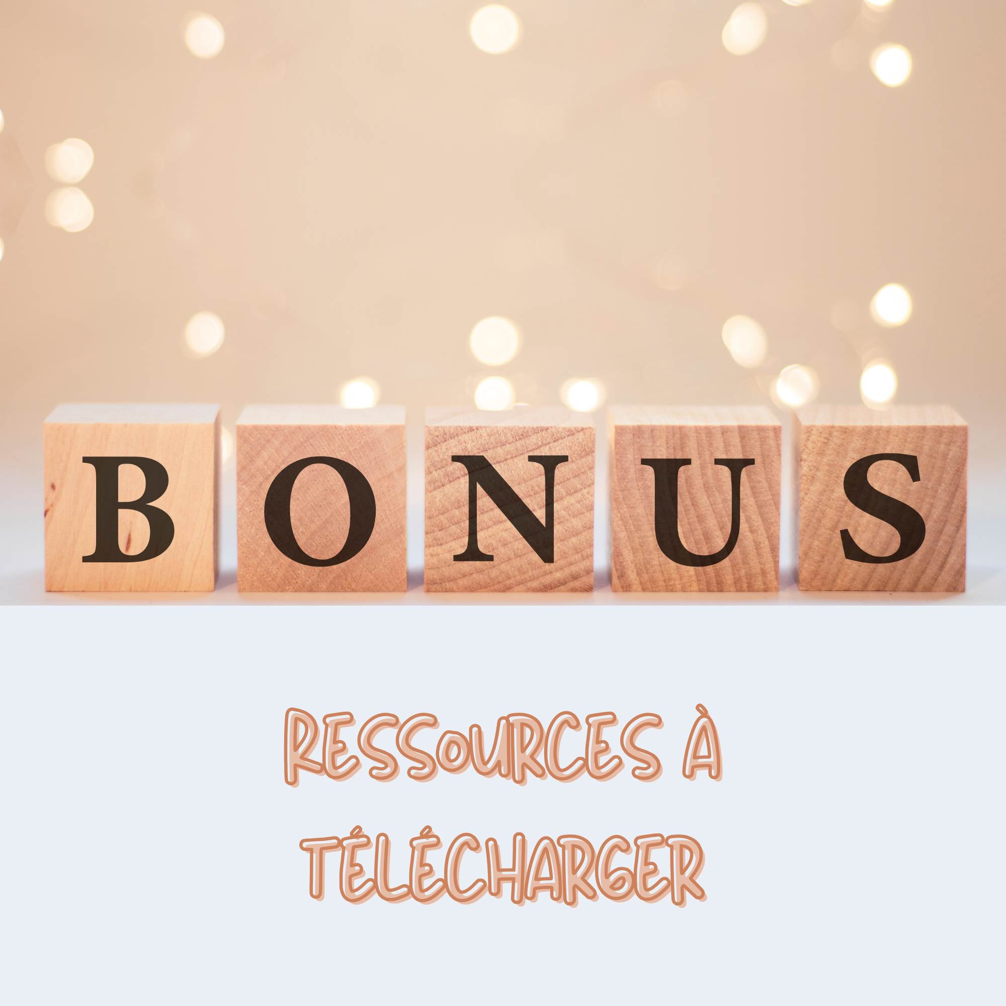 Ressources gratuites ACT pour psychologues, soignants et professionnels de l'aide — Dr Fanny Reder