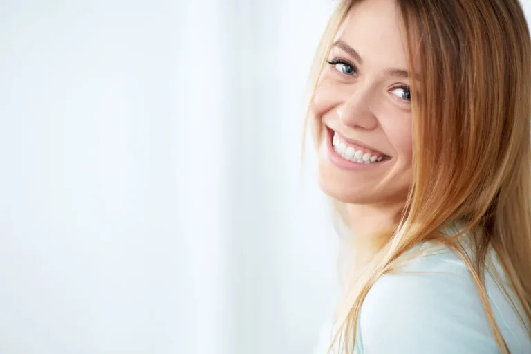 Qu&rsquo;est-ce que la thérapie ACT ? Guide complet pour comprendre cette approche