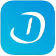 Doctolib