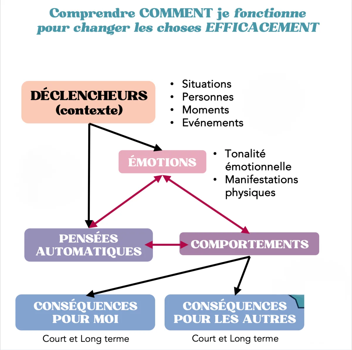 Grille d'analyse fonctionnelle SECCA